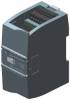 Siemens 6AG12231BH324XB0