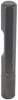 DEHN 620029