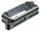 Harting 09400160311 Anbaugehäuse Han 16HPR-agg-SV