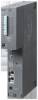 Siemens 6ES74163FS070AB0