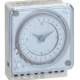 Legrand 049754