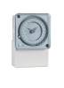 Legrand 049754
