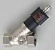 Ifm Electronic SBY434 IFM Strömungstransmitter 2-50 l/min Rp 3/4 DC analog