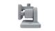 Fanvil WM613-WHITE