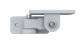 Fanvil WM613-WHITE