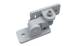 Fanvil WM613-WHITE Rotating wall bracket für A212, weiß