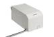 Epson Cable Protector - Cover
