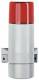 FHF 22415405 Funke Blitzleuchte BLS 40 15-32VDC blau