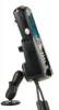 Zebra WA1210-G2 Fahrzeughalterung 12V für 7525C 7527C