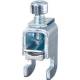 Gustav Hensel 4012591610069