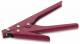 Cimco 101931 processing tool,