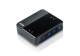 ATEN US434 USB 3.0 Peripheral Switch with 4Ports