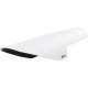 AXIS Weathershield K for AXIS P14 Series