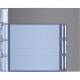 Legrand 352033