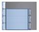 Legrand 352033