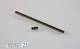 Synergy 21 LED Flex Strip RGB Nahtlosverbinder pin header