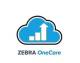 Zebra Z1BE-ZT62-300 3YRS Z1C ESSENTIAL ZT620