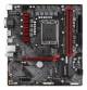 Gigabyte B760M GAMING DDR4