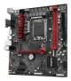 Gigabyte B760M GAMING DDR4