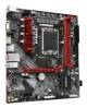 Gigabyte B760M GAMING DDR4