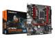 Gigabyte B760M GAMING DDR4 GIGA S1700/DDR4/µATX