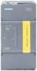 Siemens 6ES72121HF500XB0 6ES7212-1HF50-0XB0 SIMATIC S7-1200 G2:Failsafe Kompakt CPU 1212FC