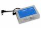 Allnet Power over Ethernet Splitter / Extractor 5/7, 5/9/12V Sc