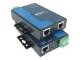 Moxa Nport 5210