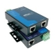 Moxa Nport 5210 , 2 Port RS232, RJ45