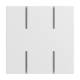Legrand 765614