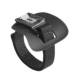 Zebra SG-NGRS-SFSVS-01R RS5000 Short Finger Velcro Strap