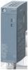 Siemens 6ES71936AG600AA0 6ES7193-6AG60-0AA0 Busadapter BA LC-LD/RJ45 1xLC-LD für SingleMode bis 20km