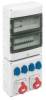 Spelsberg 73020301 STK 2824-K3232 socket combination size 