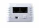 ALLNET ALL1682511v2-CH