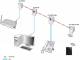 ALLNET ALL1682511v2-CH