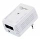 ALLNET Switzerland Powerline 500Mbit Bridge RJ45 + 300Mbit WiFi AP ALL1682511v2