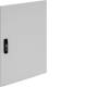 Hager FZ061R Tür universell für FR61.. Schränke IP55 950x300 mm