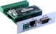 Aknord PI-ISDN PI-Modul-ISDN