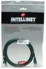 Intellinet 319997