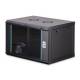 DIGITUS DN-37101