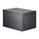 DIGITUS DN-37101
