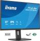 Iiyama XB2797QSN-B1