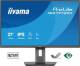 Iiyama XB2797QSN-B1