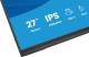 Iiyama XB2797QSN-B1