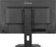 Iiyama XB2797QSN-B1