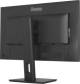 Iiyama XB2797QSN-B1