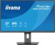Iiyama XB2797QSN-B1