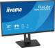 Iiyama XB2797QSN-B1