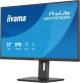 Iiyama XB2797QSN-B1