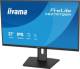 Iiyama XB2797QSN-B1